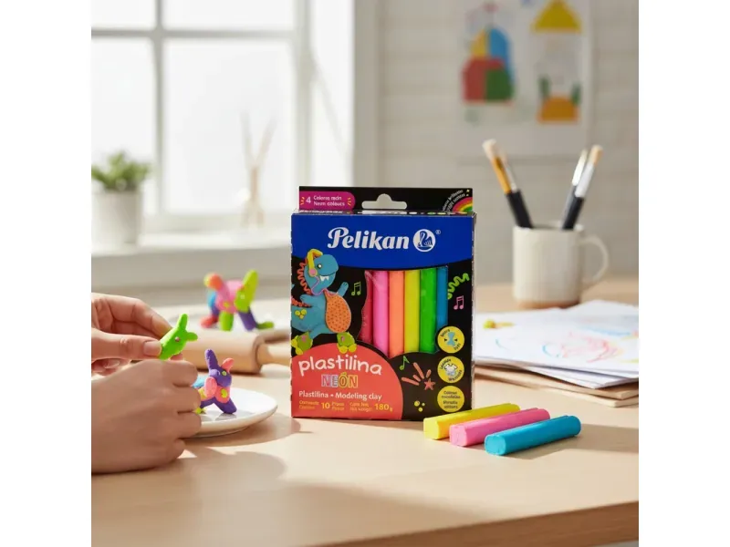 GTIN-7501015206232-03