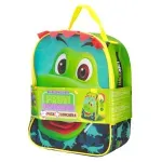 GTIN-7401001583166-02