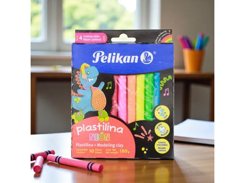 GTIN-7501015206232-04