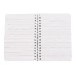 GTIN-6946830746067-03