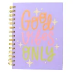 GTIN-6946830707525-01