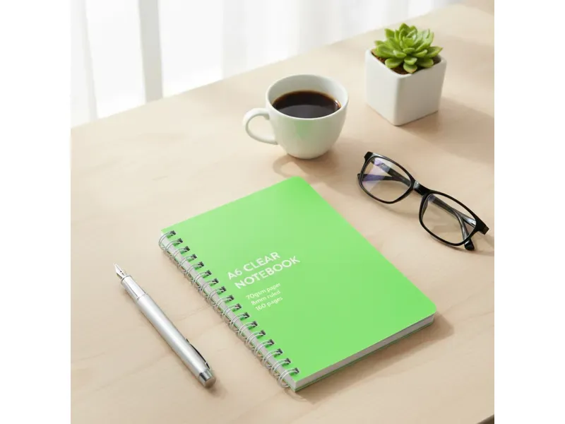 GTIN-6946830746067-04