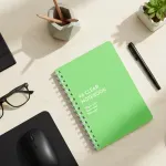 GTIN-6946830746067-05