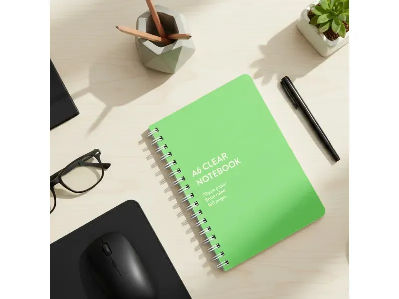 GTIN-6946830746067-05