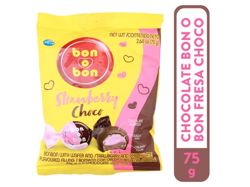 GTIN-7500443004748-01