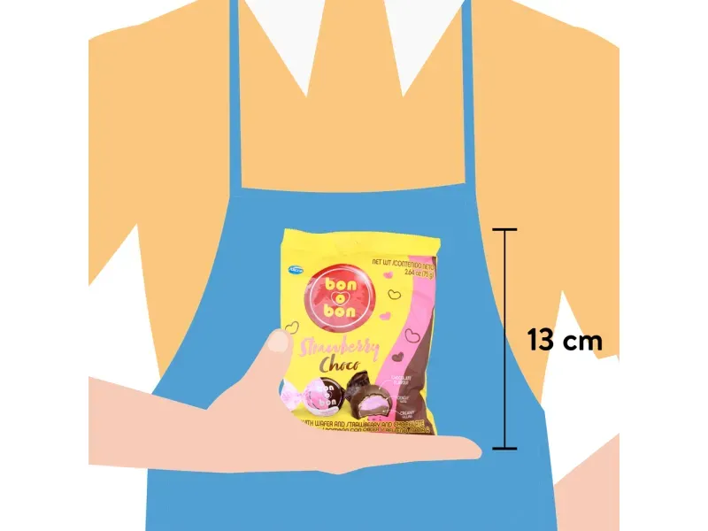 GTIN-7500443004748-03