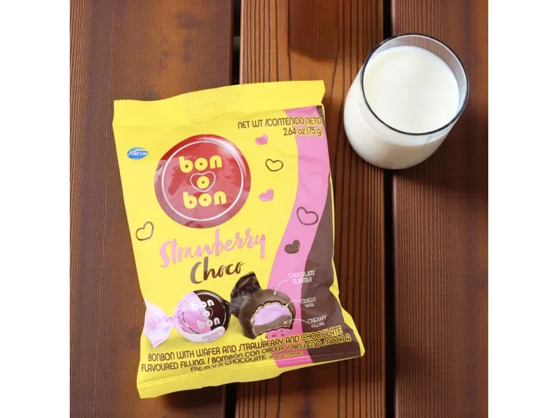 GTIN-7500443004748-04