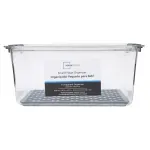 GTIN-6921290359583-01