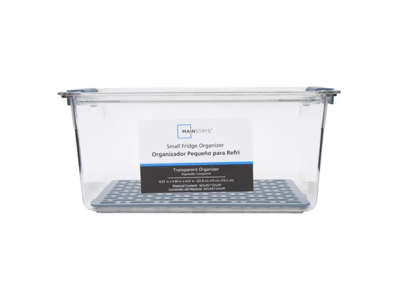 GTIN-6921290359583-01