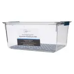 GTIN-6921290359583-02