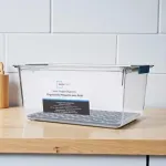 GTIN-6921290359583-04