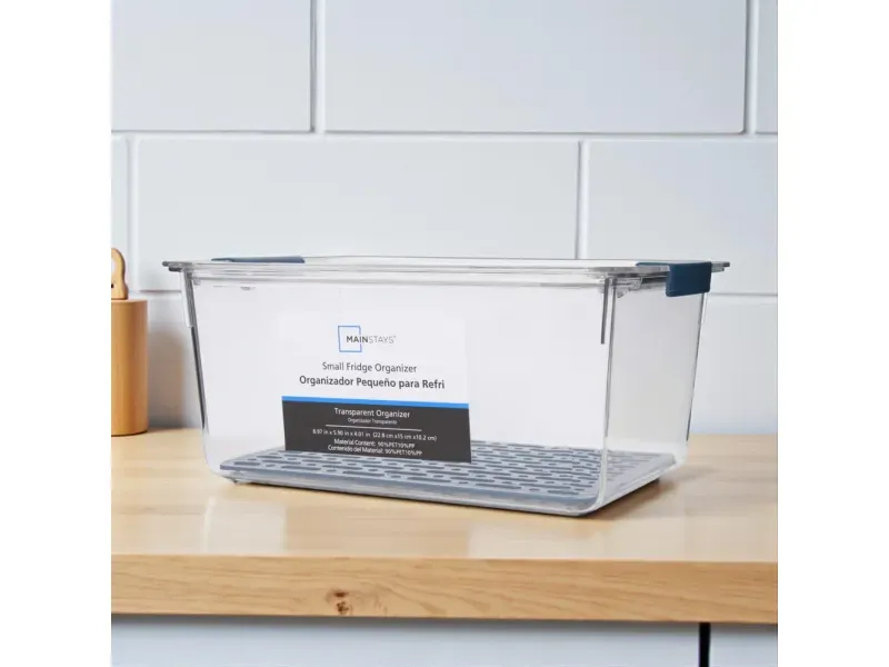 GTIN-6921290359583-04