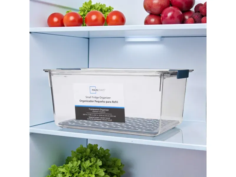 GTIN-6921290359583-05