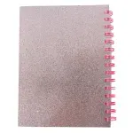 GTIN-6946830707617-02