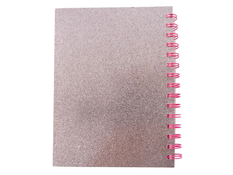 GTIN-6946830707617-02