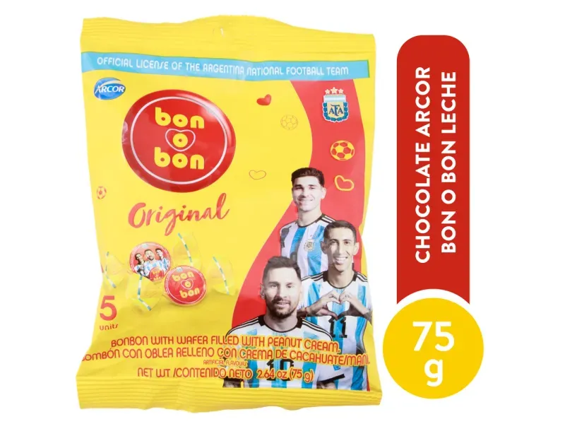 GTIN-7500443005400-01