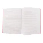 GTIN-6946830707563-03