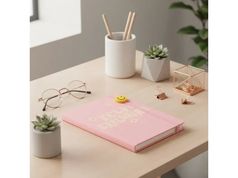 GTIN-6946830707563-05