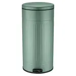 GTIN-4895144714601-03