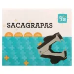 GTIN-0694519412562-02