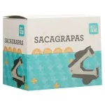 GTIN-0694519412562-03