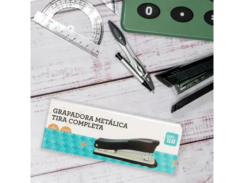 GTIN-0694519412463-06