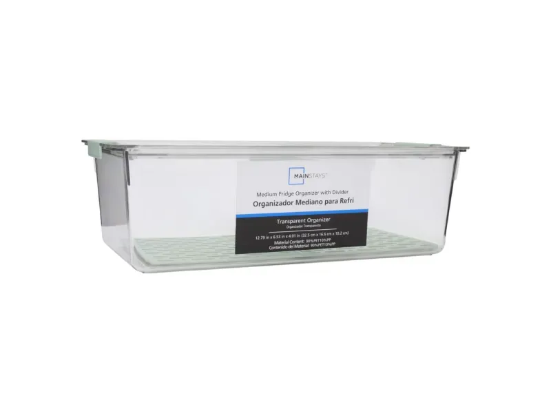 GTIN-6921290359590-03