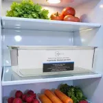 GTIN-6921290359590-05