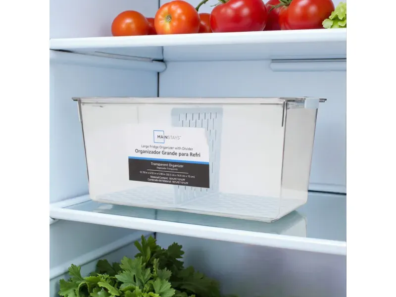 GTIN-6921290359705-05