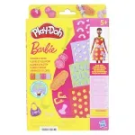 GTIN-5010996315755-01