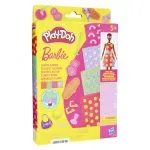 GTIN-5010996315755-02