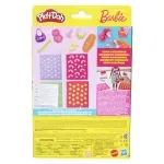 GTIN-5010996315755-04