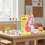 GTIN-5010996315755-05