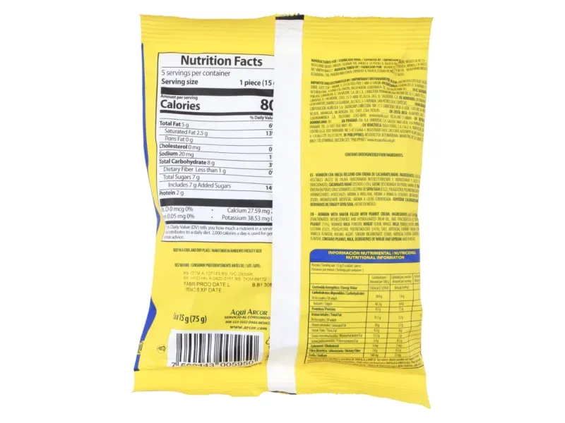 GTIN-7500443005950-02