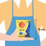 GTIN-7500443005950-03