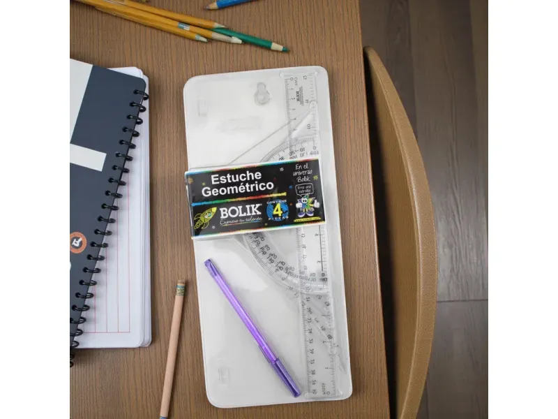 GTIN-0759364970022-04