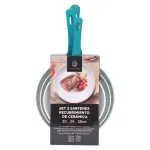 GTIN-8711777266910-01