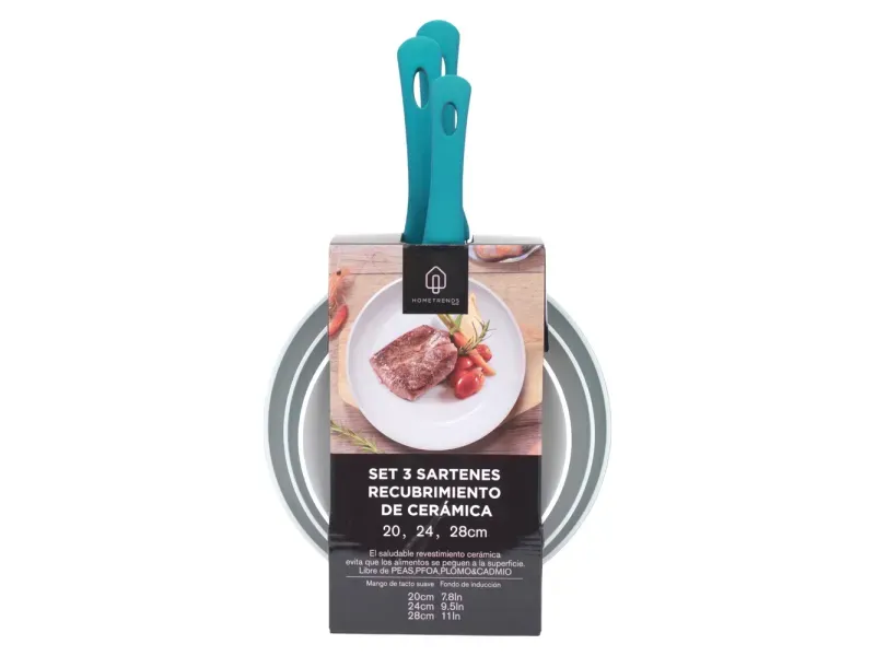 GTIN-8711777266910-01