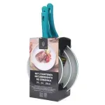 GTIN-8711777266910-02