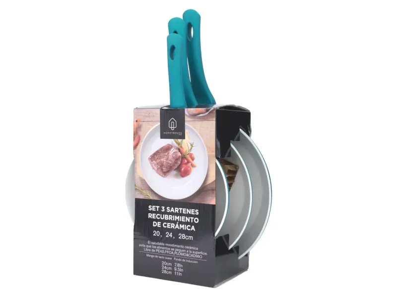 GTIN-8711777266910-02