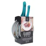 GTIN-8711777266910-03