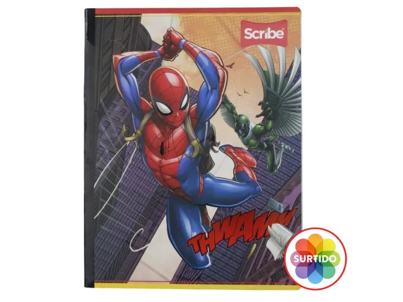 GTIN-7506129456009-01