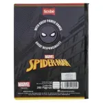 GTIN-7506129456009-03