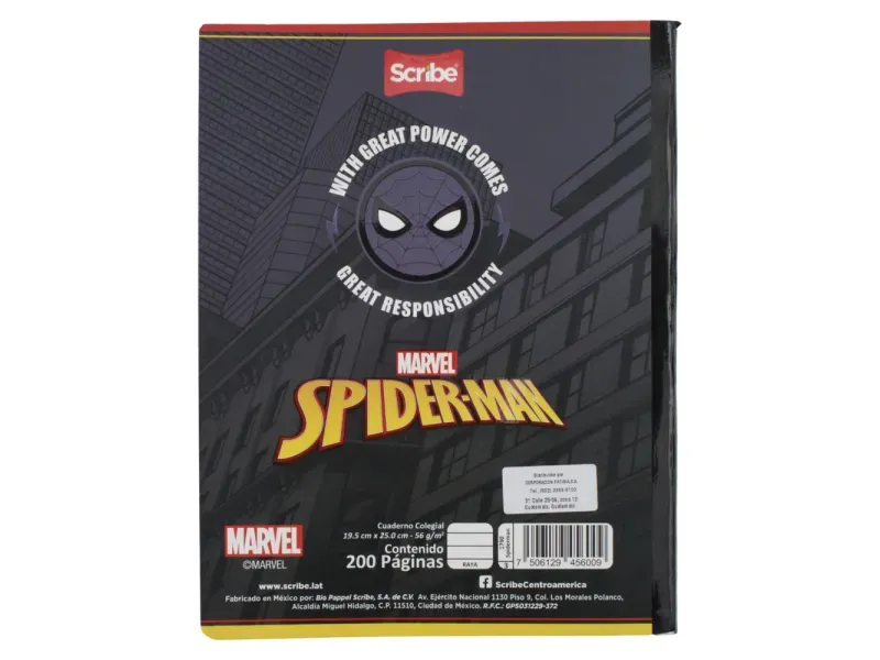 GTIN-7506129456009-03