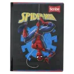 GTIN-7506129456009-04