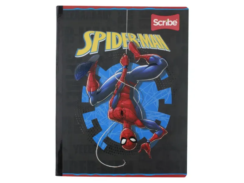 GTIN-7506129456009-04