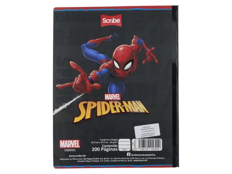 GTIN-7506129456009-05