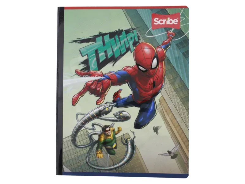 GTIN-7506129456009-06