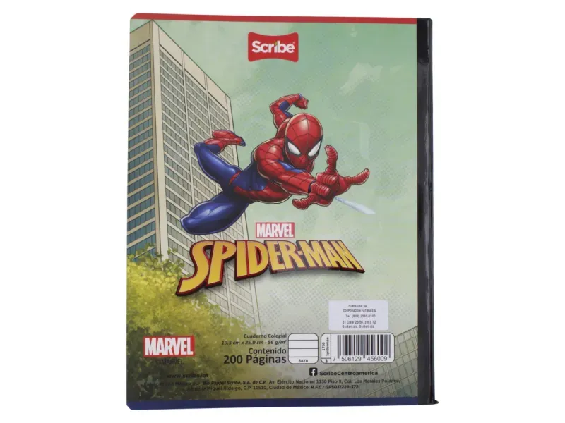 GTIN-7506129456009-07