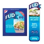 GTIN-7441008940357-01